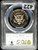 1982-S Kennedy Half Dollar – PCGS PR70DCAM Proof