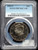 2004-S Kennedy Half Dollar – PCGS PR70DCAM Proof