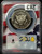 2000-S PCGS PR70DCAM Kennedy Half Dollar (Flag Label)