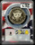 2005-S PCGS PR70DCAM Kennedy Half Dollar (Flag Label)