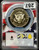 2008-S PCGS PR70DCAM Clad Kennedy Half Dollar (Flag Label)