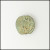 Judea – Roman Procurator Porcius Festus Prutah – Jerusalem AD 59–62