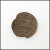 Hungary – King Béla III (AD 1172–1196) AE Follis – Byzantine Type