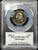 2002-S Mississippi 50 States Quarter 25c — PCGS PR70DCAM Deep Cameo