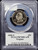 2000-S Virginia 50 State Quarter — PCGS PR70DCAM