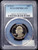 1978-S Washington Quarter — PCGS PR70DCAM