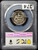 1978-S Washington Quarter — PCGS PR70DCAM