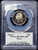2004-S Texas 50 State Quarter — PCGS PR70DCAM