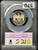 1983-S Washington Quarter — PCGS PR70DCAM