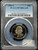 1988-S Washington Quarter — PCGS PR70DCAM