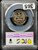 1988-S Washington Quarter — PCGS PR70DCAM
