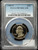 1985-S Washington Quarter — PCGS PR70DCAM