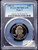 1981-S Washington Quarter — PCGS PR70DCAM Type 1
