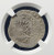 (1497–1504)-S Spain 1 Real – Seville Mint (Ferdinand V & Isabella I) | XF Details – Environmental Damage