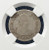 1799-PTS PP Bolivia 1 Real – Potosí Mint (Charles IV) | NGC VG 10 – Near-Top Pop Census Rarity