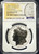 2025-S Morgan Dollar Reverse Proof  Early Releases, RP 70