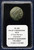 Philip II of Macedon Bronze AE18 (Ungraded / Raw)