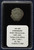 Khwarazm Shah - Ala al-Din Muhammad (1200-1220) Billon Jital - Taliqan Mint - T-245.1 (Ex. Robert Tye Collection) - Ungraded / Raw