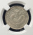 1896-1903 China Fukien Province L&M-296 Dragon 20 Cash - Dots on Reverse - NGC AU Details (Cleaned)