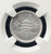 1942 (Year 31) China Provisional Government Fen - Japanese Puppet Regime Issue - NGC MS 62
