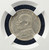 YR3(1914) CHINA L&M-66 10C Grade NGC AU 53