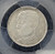 1929 (Year 18) Republic of China 20 Cash - L&M-158, K-737 - PCGS MS 62