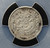 1898 China Kirin Province L&M-513 "Tu Erh" 10 Cash - PCGS Genuine (VF Details, Harshly Cleaned)