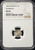 1866 Germany Frankfurt Free City 1 Kreuzer - NGC MS 68 (Finest Known Population Tier)