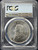2021 South Africa 1 oz Silver Krugerrand - PCGS MS 70 First Day of Issue - Absolute Top Pop