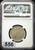 1952 Portugal Escudo - NGC AU 55 (Scarce Population Low-Tier Specimen)