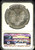 2011-S San Francisco Mint American Silver Eagle Early Releases - NGC MS 70