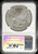 2025(P) American Silver Eagle Eagle Privy Mark – NGC MS70 Early Releases (Top Pop)
