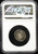 (1369–1377) England Edward III Silver Penny – S-1648 – F15 (0.92g)