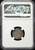 (1279–1307) England Bristol Mint – Edward I Silver Penny – NGC F15 – S-1416