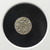 1095–1116 Hungary Coloman Silver Denar – NGC AU 58