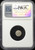1095–1116 Hungary Coloman Silver Denar – NGC AU 58