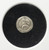 1205–1235 Hungary Andrew II Silver Denar – NGC XF Details (Cleaned)