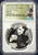 2023 China 10 Yuan Silver Panda 40th Anniversary – NGC MS 70 First Day of Issue