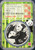 2023 China 10 Yuan Silver Panda 40th Anniversary – NGC MS 70 Top Pop
