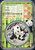 2024 China 10 Yuan Silver Panda – NGC MS 70 Top Pop