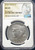 2024 Peace Dollar $1 – NGC MS 69