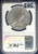 2024 Peace Dollar $1 – NGC MS 69