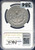 2023 Morgan Silver Dollar $1 – NGC MS 69