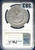 2024 Morgan Silver Dollar $1 – NGC MS 70 Top Pop