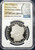 2023-S Morgan Silver Dollar $1 – NGC PF 70 Ultra Cameo First Day of Issue Top Pop