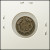 1858 Flying Eagle Cent: America's First Small Penny