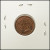 1902 Indian Head Cent – Sharp High-Grade Example