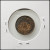 1904 Indian Head Cent – Very Good Condition (Environmental Surface Note)