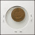1888 Indian Head Cent – Worn Condition