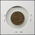 1894 Indian Head Cent – Good Condition